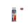 1K Autolack Spray mit Lechler Lack in Wunschfarbe (400ml)