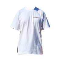 Spraydosen-Shop T-Shirt Schwarz