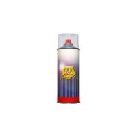 Auto-K Fill-In Low Solvent (400ml)