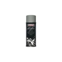 Spraila Zinkstaub-Spray 400 ml