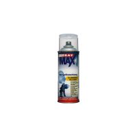 Spray Max - 1K Fill-Clean-System für 1K Basislacke...