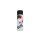 Auto-K Auspuff-Spray hitzebeständig bis 650°C schwarz (400 ml)