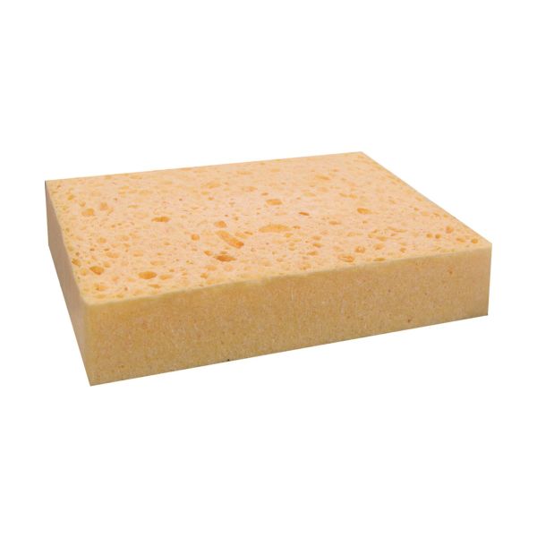 MP sponge viscose (150x110x35mm)
