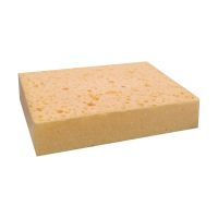 MP sponge viscose (150x110x35mm)
