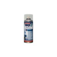 Spray Max - Blender clear spray (400ml)