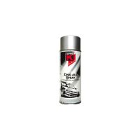 Auto-K Zink-Alu-Spray (400 ml)