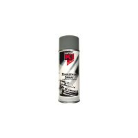 Auto K - zinc rich primer spray (400ml)