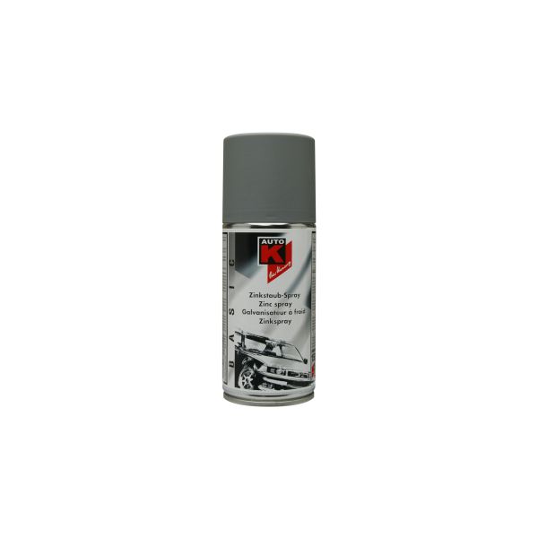 Auto-K Zinkstaub-Spray (150 ml)