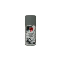 Auto K - zinc rich spray primer (150ml)