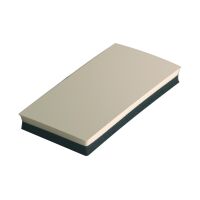 MP Handblock Soft 128 x 63 mm