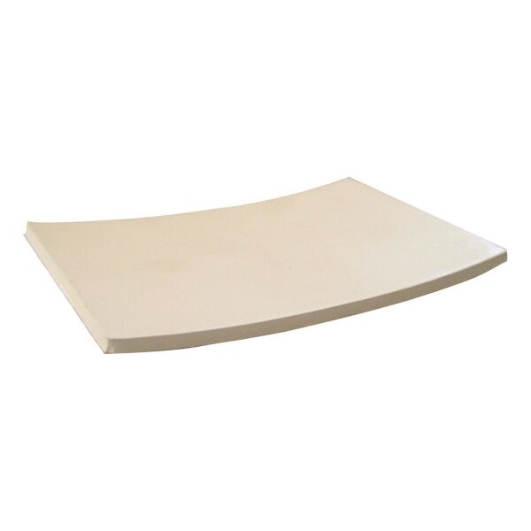 MP Gummispachtel 100 x 60 mm "RubberSpreader"...