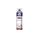 Spray Max - 1K UNIFILL S4 medium grey (500 ml)