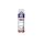 SprayMax 1K Uni Clear Klarlack hochglänzend elastik (500ml)