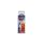 Spraydose für Isuzu 836 W801 Oyster White