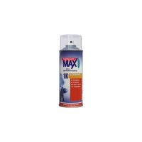 Spraydose für Mini WB26 Oxfordgreen Iii - B26