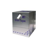 MP StarTape 50 m x 20 mm