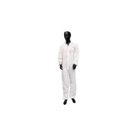 MP painting protective suit size XXL SaveTex