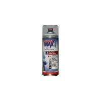 SprayMax - 1K Primer Filler - Primer Shade white (400 ml)