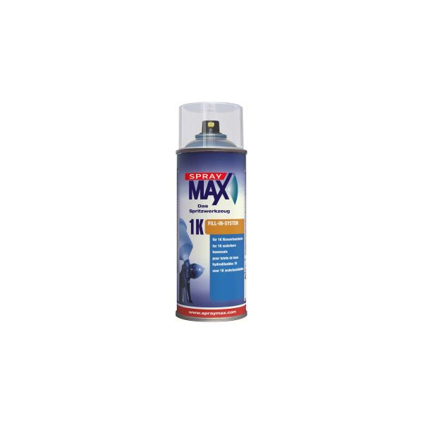 Autolack Spraydose für BMW 445 Phoenix Metallic
