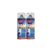 Autolack Spraydose für BMW C1K Marina Bay Blau Metallic