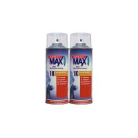 Spraydose für Fiat Gruppe 293 Vermelho Magma Perol Uni