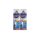 Lackspray für GM General Motors USA Autolack 087 Azul Cellini Perol. Uni