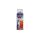 Lackspray für GM General Motors USA Autolack 23-349D Medium Blue Uni