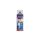 Spraylack für Mazda DQ Cecilia Blue Uni
