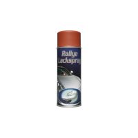Rallye - Universal Primer Filler spray red (400ml)