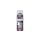 Spray Max - 1K Texture Paint spray mat black (400ml)