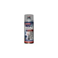 Spray Max - 1K Primer Shade NR.2 Füllprimer lichtgrau...