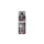 SprayMax 1K Primer Shade NR.4 Füllprimer mittelgrau (400 ml)