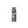 SprayMax 1K Primer Shade NR.6 Füllprimer dunkelgrau (400 ml)