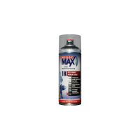 Spray Max - 1K Primer Shade NR.7 Füllprimer schwarz...