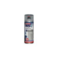 SprayMax 1K AC-Füller hellgrau (400 ml)