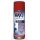 SprayMax 1K Decklacke Iveco IC 105 Oxydrot (400 ml)