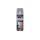 SprayMax 2K Säure Primer olivgrau Washprimer (400 ml)