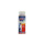 Spray Can Fiat Group 602 Black basecoat (400ml)