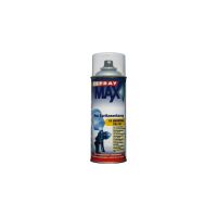 Spraydose Fiat Gruppe 684 VI Bianco Vela V.I....