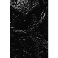 Montana BLACK Recycled Schwarz matt (400ml)