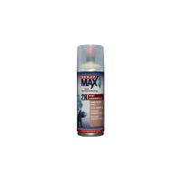 Spray Max - 2K Epoxy Primer Filler aerosol white (400ml)