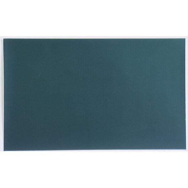 3M 02044 Wetordry Nass-Schleifmittel 401Q 138x230mm P2000...