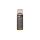 2KPRO Epoxy Grundierung rotbraun 2K-Lackspray (400ml)