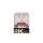 2KPRO Epoxy Grundierung rotbraun 2K-Lackspray (400ml)