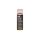 2KPRO RAL 3000 Feuerrot Glanz 2K-Lackspray (400ml)