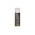 2KPRO RAL 7035 Lichtgrau Glanz 2K-Lackspray (400ml)