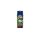 DupliColor Tuning Transparent Spray verschiedene Farbtöne (150ml)