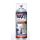 Spray Max - 1K Primer Filler spray light grey (400ml)