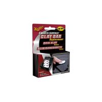 Meguiars G1001 Individual Clay Bar Reinigungsknete (80g)