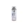 Colormatic Füllprimer 8 Farbtöne Helligkeitsstufen weiß bis schwarz und rot (400ml)